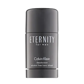 Calvin Klein Eternity For Men Дезодорант за мъже 75 ml