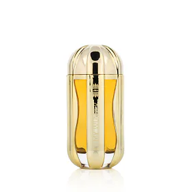 Ajmal My Wonder Eau de Parfum за жени 85 ml