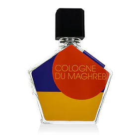 Tauer Perfumes Cologne Du Maghreb 2021 Одеколон 50 ml