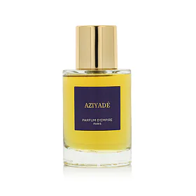 Parfum d'Empire Aziyadé Eau de Parfum 100 ml