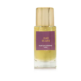 Parfum d'Empire Eau Suave Eau de Parfum за жени 50 ml