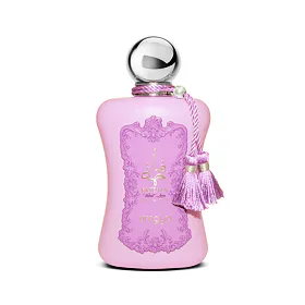 Zimaya Fatima Velvet Love Парфюмен екстракт за жени 100 ml