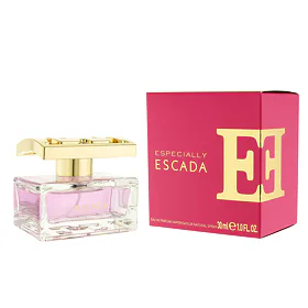 ESCADA Especially Escada Eau de Parfum за жени 30 ml