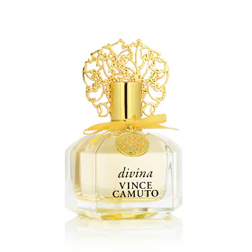 Vince Camuto Divina Eau de Parfum за жени 100 ml