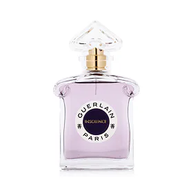 Guerlain Insolence Eau de Parfum за жени 75 ml