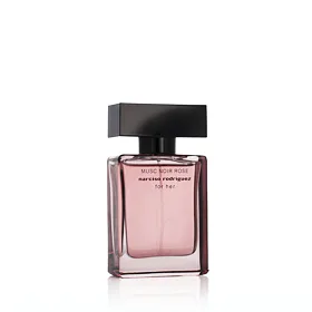 Narciso Rodriguez Musc Noir Rose For Her Eau de Parfum за жени 30 ml