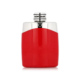 Montblanc Legend Red Eau de Parfum за мъже 100 ml