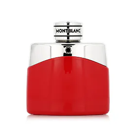 Montblanc Legend Red Eau de Parfum за мъже 50 ml