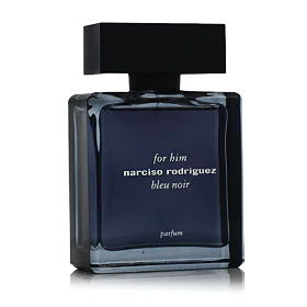 Narciso Rodriguez For Him Bleu Noir Парфюм за мъже 100 ml