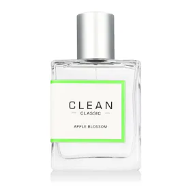 Clean Classic Apple Blossom Eau de Parfum 60 ml