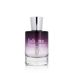 Juliette Has A Gun Lili Fantasy Eau de Parfum за жени 50 ml