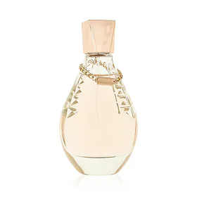 GUESS Dare Eau de Toilette за жени 100 ml
