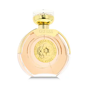 GUESS Bella Vita Eau de Parfum за жени 100 ml