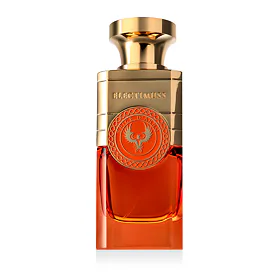 Electimuss Spice D'Arno Парфюм  100 ml
