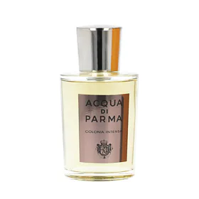 Acqua di Parma Colonia Intensa Одеколон за мъже 100 ml ТЕСТЕР