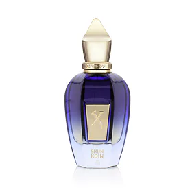 Xerjoff Join the Club Shunkoin Eau de Parfum  50 ml