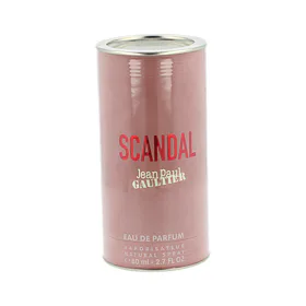 Jean Paul Gaultier Scandal Eau de Parfum за жени 80 ml ТЕСТЕР