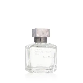 Maison Francis Kurkdjian Petit Matin Eau de Parfum 70 ml