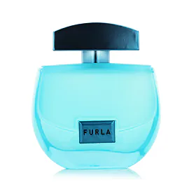Furla Unica Eau de Parfum за жени 100 ml