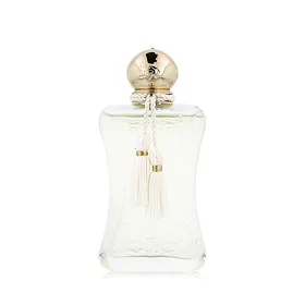 Parfums de Marly Meliora Eau de Parfum за жени 75 ml
