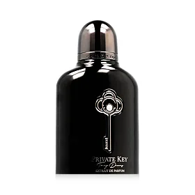 Armaf Club de Nuit Private Key To My Dreams Парфюмен екстракт 100 ml