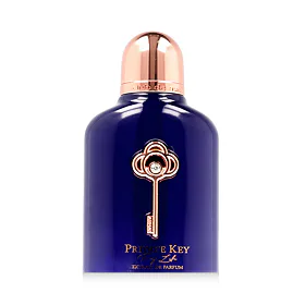 Armaf Club de Nuit Private Key To My Life Парфюмен екстракт 100 ml