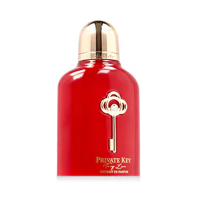 Armaf Club de Nuit Private Key To My Love Парфюмен екстракт 100 ml