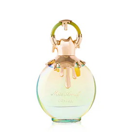 Armaf Miss Armaf Catwalk Eau de Parfum за жени 100 ml