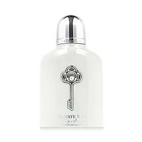 Armaf Club de Nuit Private Key To My Success Парфюмен екстракт 100 ml