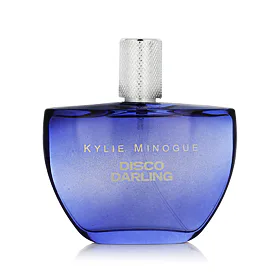 Kylie Minogue Disco Darling Eau de Parfum за жени 75 ml