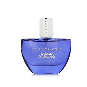 Kylie Minogue Disco Darling Eau de Parfum за жени 30 ml
