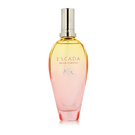 ESCADA Brisa Cubana Eau de Toilette за жени 100 ml