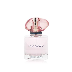 Giorgio Armani My Way Nectar Eau de Parfum за жени 30 ml