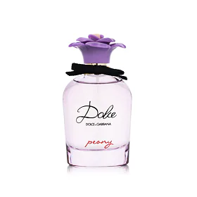 Dolce&Gabbana Dolce Peony Eau de Parfum за жени 75 ml