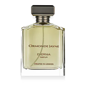 Ormonde Jayne Signature Evernia Парфюм 88 ml