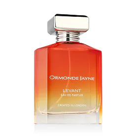 Ormonde Jayne La Route de La Soie Levant Eau de Parfum 88 ml