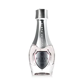 Philipp Plein Plein Fatale Rosé Eau de Parfum за жени 30 ml