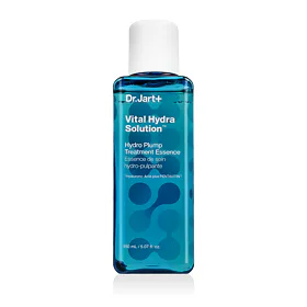 Dr.Jart+ Vital Hydra Solution™ Hydro Plump Treatment Essence 150 ml