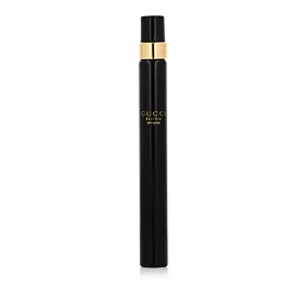 Gucci Bloom Intense Eau de Parfum за жени 10 ml