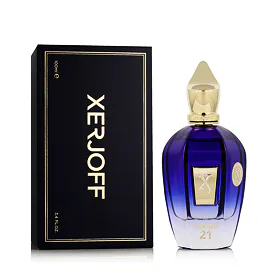 Xerjoff Torino21 Eau de Parfum  100 ml