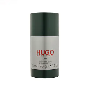 HUGO BOSS Hugo Man Дезодорант за мъже 75 ml