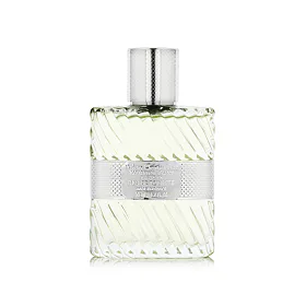 Dior Eau Sauvage Eau de Toilette за мъже 50 ml