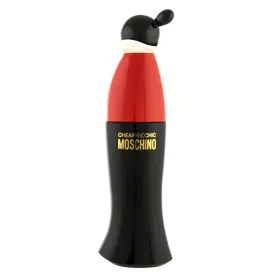 Moschino Cheap & Chic Eau de Toilette за жени 100 ml