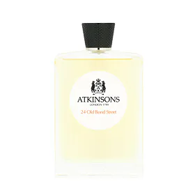 Atkinsons 24 Old Bond Street Одеколон  100 ml