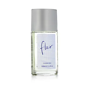 Mayfair Flair Одеколон за жени 100 ml