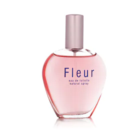 Mayfair Fleur Eau de Toilette за жени 50 ml