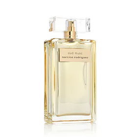 Narciso Rodriguez Oud Musc Intense Eau de Parfum за жени 100 ml