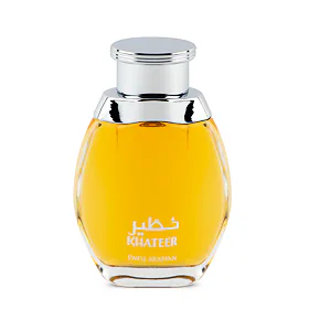 Swiss Arabian Khateer Eau de Parfum за мъже 100 ml