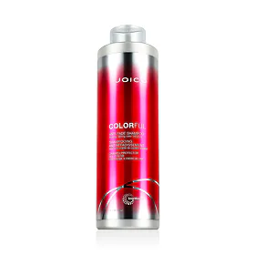 Joico Colorful Anti-Fade Shampoo 1000 ml