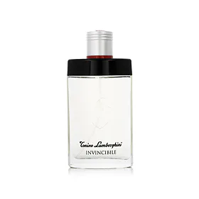 Lamborghini Invincibile Eau de Toilette за мъже 75 ml
